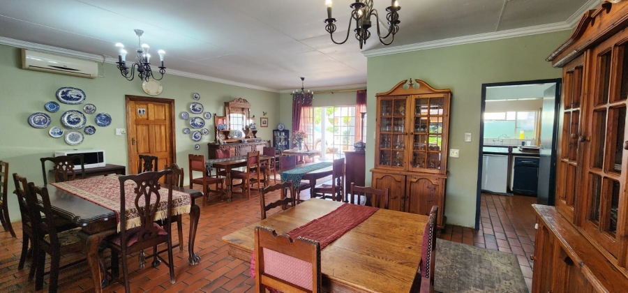 7 Bedroom Property for Sale in Stilfontein Ext 4 North West